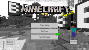 Bedrock 1.16.210.61.png